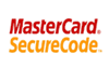 MasterCardSecureCode
