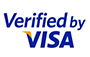 VerifiedByVISA_Logo