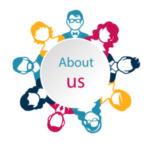 Despre noi Despre noi