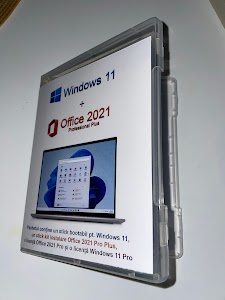 SOFTIEFTIN.RO place picture