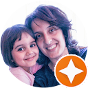 Claudia Elena profile picture