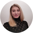 Anastasia Cvasniuc profile picture