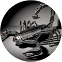 Gabriel GHEORGHIU profile picture