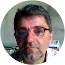 Dorin Cengher profile picture