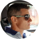 Emil Alecsiu profile picture