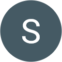 Silviu Stanciu profile picture