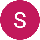 Sorin Pârlog profile picture