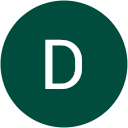 Daniel Nastase profile picture