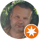 Gheorghe Mihail profile picture