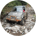 adammoga80 profile picture