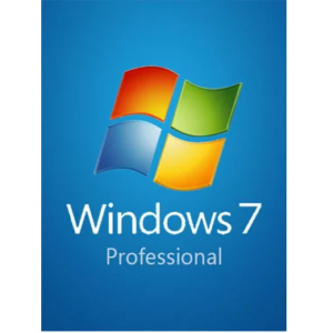 Windows 7 Professional / Ultimate