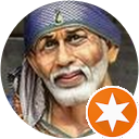 Uncle Paul profile picture