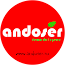 Andoser Ferma de Legume profile picture