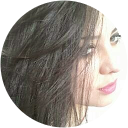 Alina Pena profile picture