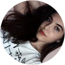 Marinela Iofciu profile picture