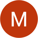 Mariana Cruceanu profile picture