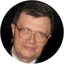 Stefan Doru Raducanu profile picture