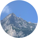 Bogdan B. profile picture