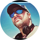 Dragoslav Teodor profile picture