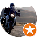 Xsandru Clau profile picture