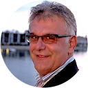 Petre Maran profile picture