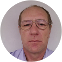 Mihail Negoescu profile picture