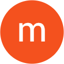 marian campeanu profile picture