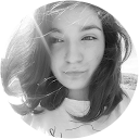 Denisa Stoia profile picture