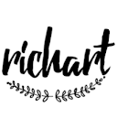 Richart Richart profile picture