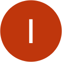 Iulian Brai profile picture