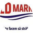 Dan Florea profile picture