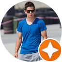 Cezar (CZR) profile picture