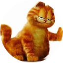 george barlescu profile picture