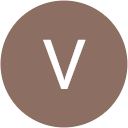 Virgil Colceriu profile picture