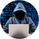 Cristian Precup profile picture