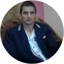 Cosoreci Florin (MDCCLXXXIX) profile picture