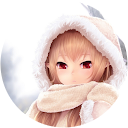 Marina Bughiurlan profile picture