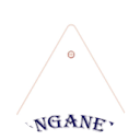 Gabriel Manea profile picture