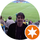 Dragos Bocanaciu profile picture