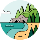 Moldovan Iosif profile picture