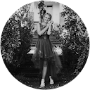 Diana Gheorghe profile picture