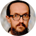 Bogdan-Costin Georgescu profile picture