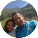 marius galofteanu profile picture