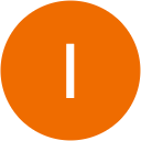 IRINA DOBRE profile picture