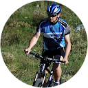 Mihai Aron profile picture