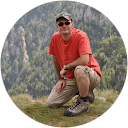 Alexandru Ciobanu profile picture