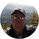 Ion Anghelache profile picture