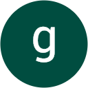 gilmeanu dan profile picture