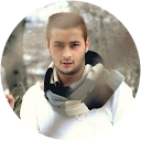 David Calujac profile picture