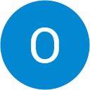 Ovidiu Monoranu profile picture